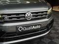 Volkswagen Tiguan Sport 1.4 ACT TSI 110kW 150CV DSG Gris - thumbnail 4