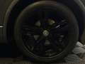 Volkswagen Tiguan Sport 1.4 ACT TSI 110kW 150CV DSG Gris - thumbnail 7