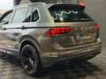 Volkswagen Tiguan Sport 1.4 ACT TSI 110kW 150CV DSG Gris - thumbnail 13