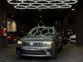 Volkswagen Tiguan Sport 1.4 ACT TSI 110kW 150CV DSG Gris - thumbnail 1