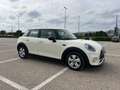MINI One D Beige - thumbnail 5
