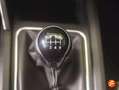 SEAT Leon 2.0TDI S&S Style 115 Blanco - thumbnail 27