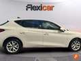 SEAT Leon 2.0TDI S&S Style 115 Blanco - thumbnail 9