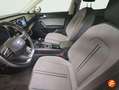 SEAT Leon 2.0TDI S&S Style 115 Blanco - thumbnail 32