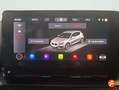 SEAT Leon 2.0TDI S&S Style 115 Blanco - thumbnail 20