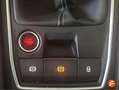 SEAT Leon 2.0TDI S&S Style 115 Blanco - thumbnail 28