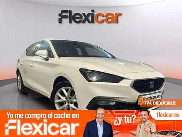 2.0TDI S&S Style 115