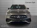 Mercedes-Benz GLA 250 - GLA 250 eq-power Premium auto Grijs - thumbnail 3