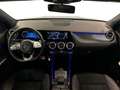 Mercedes-Benz GLA 250 - GLA 250 eq-power Premium auto Grijs - thumbnail 9