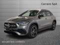 Mercedes-Benz GLA 250 - GLA 250 eq-power Premium auto Grijs - thumbnail 1