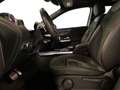 Mercedes-Benz GLA 250 - GLA 250 eq-power Premium auto Grijs - thumbnail 10