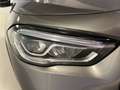 Mercedes-Benz GLA 250 - GLA 250 eq-power Premium auto Grijs - thumbnail 7