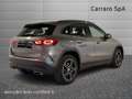 Mercedes-Benz GLA 250 - GLA 250 eq-power Premium auto Grijs - thumbnail 2