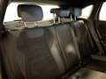 Mercedes-Benz GLA 250 - GLA 250 eq-power Premium auto Grijs - thumbnail 16