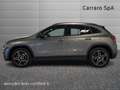 Mercedes-Benz GLA 250 - GLA 250 eq-power Premium auto Grijs - thumbnail 6