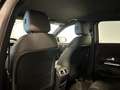 Mercedes-Benz GLA 250 - GLA 250 eq-power Premium auto Grijs - thumbnail 18