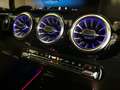 Mercedes-Benz GLA 250 - GLA 250 eq-power Premium auto Grijs - thumbnail 14