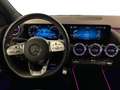 Mercedes-Benz GLA 250 - GLA 250 eq-power Premium auto Grijs - thumbnail 11