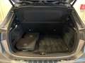 Mercedes-Benz GLA 250 - GLA 250 eq-power Premium auto Grijs - thumbnail 8