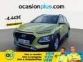 Hyundai KONA 1.6 CRDI Klass 4x2 115 Amarillo - thumbnail 1
