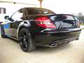 Mercedes-Benz SLK 200 SLK 200 k Sport 184cv  scambio panigale v4 - thumbnail 4