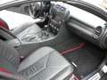 Mercedes-Benz SLK 200 SLK 200 k Sport 184cv  scambio panigale v4 - thumbnail 7