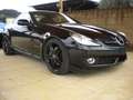 Mercedes-Benz SLK 200 SLK 200 k Sport 184cv  scambio panigale v4 - thumbnail 5