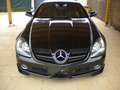 Mercedes-Benz SLK 200 SLK 200 k Sport 184cv  scambio panigale v4 - thumbnail 9