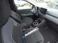 Dacia Jogger ECO-G 100 7 places Extreme + Gris - thumbnail 7