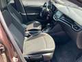 Opel Astra K 1.6 CDTI Kombi Innovation Braun - thumbnail 14