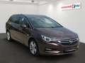 Opel Astra K 1.6 CDTI Kombi Innovation Braun - thumbnail 3