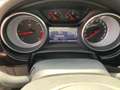 Opel Astra K 1.6 CDTI Kombi Innovation Braun - thumbnail 10