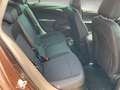 Opel Astra K 1.6 CDTI Kombi Innovation Braun - thumbnail 12