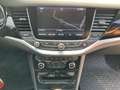 Opel Astra K 1.6 CDTI Kombi Innovation Braun - thumbnail 13