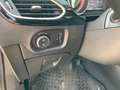 Opel Astra K 1.6 CDTI Kombi Innovation Braun - thumbnail 15