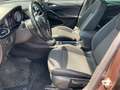 Opel Astra K 1.6 CDTI Kombi Innovation Braun - thumbnail 9