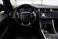 Land Rover Range Rover Sport 3.0 TDV6 HSE Dynamic | Dealer onderhouden | Panora Zwart - thumbnail 3