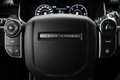 Land Rover Range Rover Sport 3.0 TDV6 HSE Dynamic | Dealer onderhouden | Panora Zwart - thumbnail 11