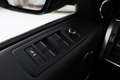 Land Rover Range Rover Sport 3.0 TDV6 HSE Dynamic | Dealer onderhouden | Panora Zwart - thumbnail 32
