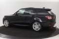 Land Rover Range Rover Sport 3.0 TDV6 HSE Dynamic | Dealer onderhouden | Panora Zwart - thumbnail 2
