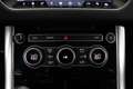 Land Rover Range Rover Sport 3.0 TDV6 HSE Dynamic | Dealer onderhouden | Panora Zwart - thumbnail 5
