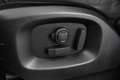 Land Rover Range Rover Sport 3.0 TDV6 HSE Dynamic | Dealer onderhouden | Panora Zwart - thumbnail 15