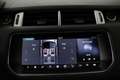Land Rover Range Rover Sport 3.0 TDV6 HSE Dynamic | Dealer onderhouden | Panora Zwart - thumbnail 27