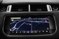 Land Rover Range Rover Sport 3.0 TDV6 HSE Dynamic | Dealer onderhouden | Panora Zwart - thumbnail 6