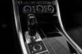 Land Rover Range Rover Sport 3.0 TDV6 HSE Dynamic | Dealer onderhouden | Panora Zwart - thumbnail 10