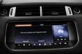 Land Rover Range Rover Sport 3.0 TDV6 HSE Dynamic | Dealer onderhouden | Panora Zwart - thumbnail 21