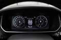Land Rover Range Rover Sport 3.0 TDV6 HSE Dynamic | Dealer onderhouden | Panora Zwart - thumbnail 31