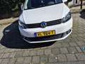 Volkswagen Caddy 1.6 TDI Wit - thumbnail 3
