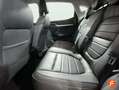 MG ZS 1.5 Luxury Naranja - thumbnail 17