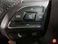 MG ZS 1.5 Luxury Naranja - thumbnail 19